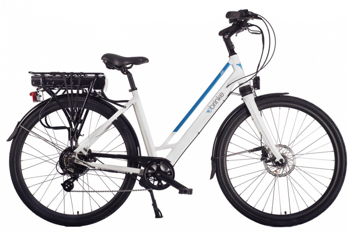 Bonus bici: 20 modelli di ebike per la fase 2 con 500 euro di sconto