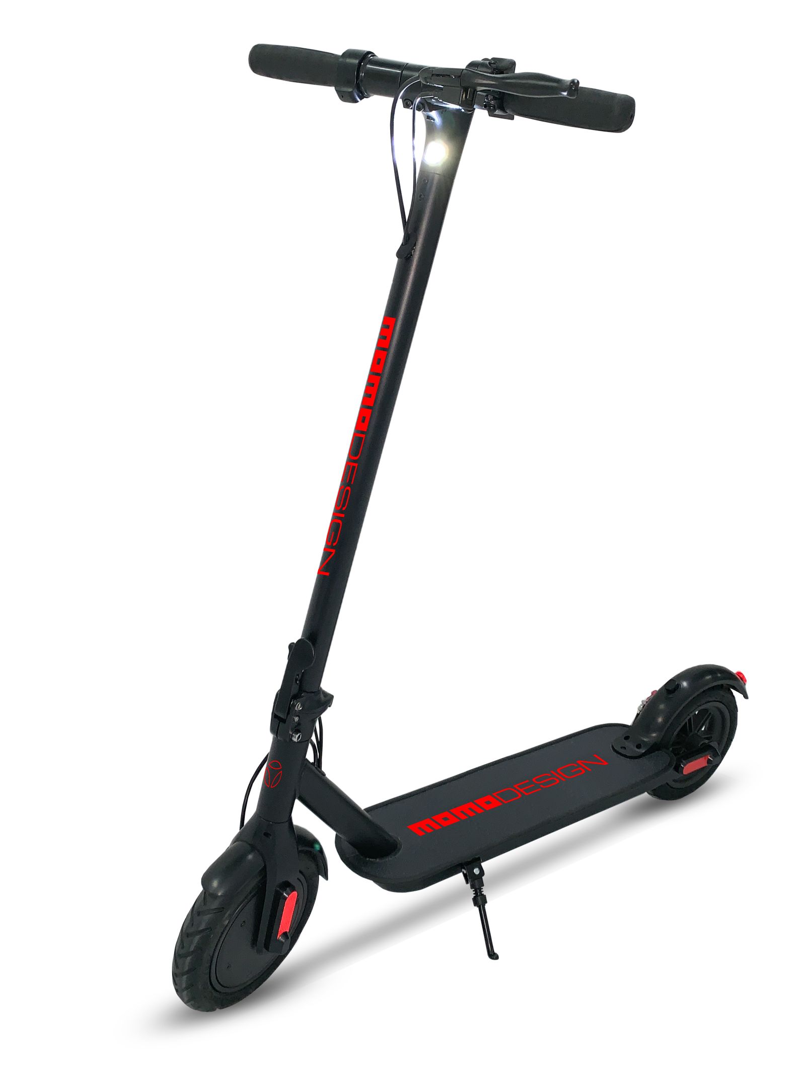 Bonus mobilità: i dodici migliori monopattini elettrici da comprare