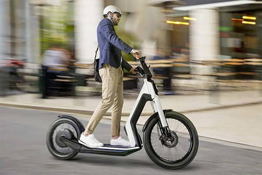 Incentivi bici elettriche e monopattini: quanto valgono e come funzionano