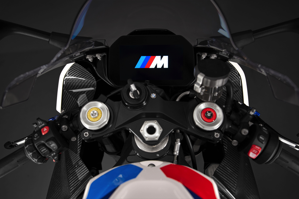 bws1000rr