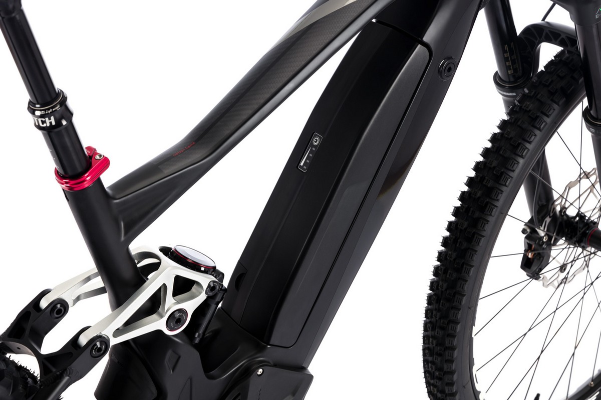 La gamma e-bike 2021 di Fantic