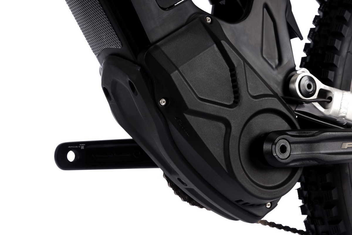 La gamma e-bike 2021 di Fantic