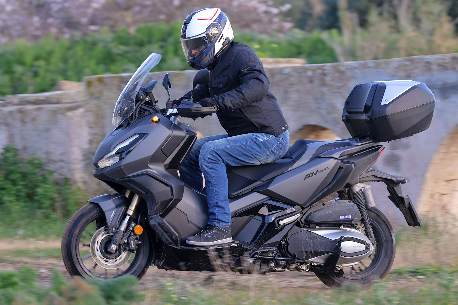 Honda X Adv 350 Prezzo _ X Adv 350 Le Bon Coin – KQPH