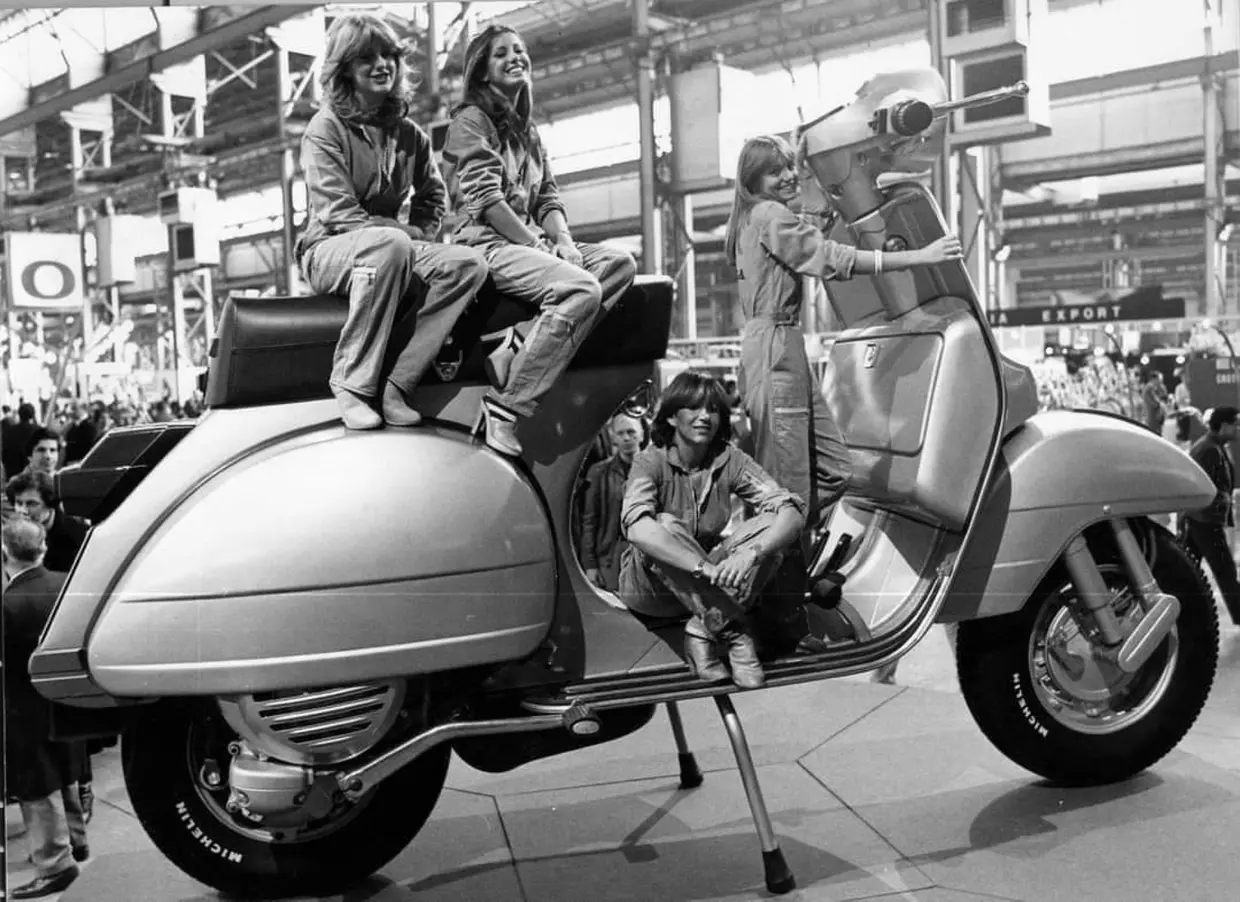 px-salone-milano.jpg.webp