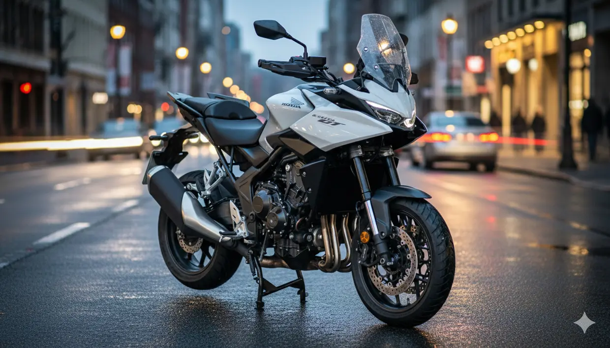 honda_cb_1000_gt_2026_whatsapp_image_2025-10-20_at_14.52.23.jpeg.webp
