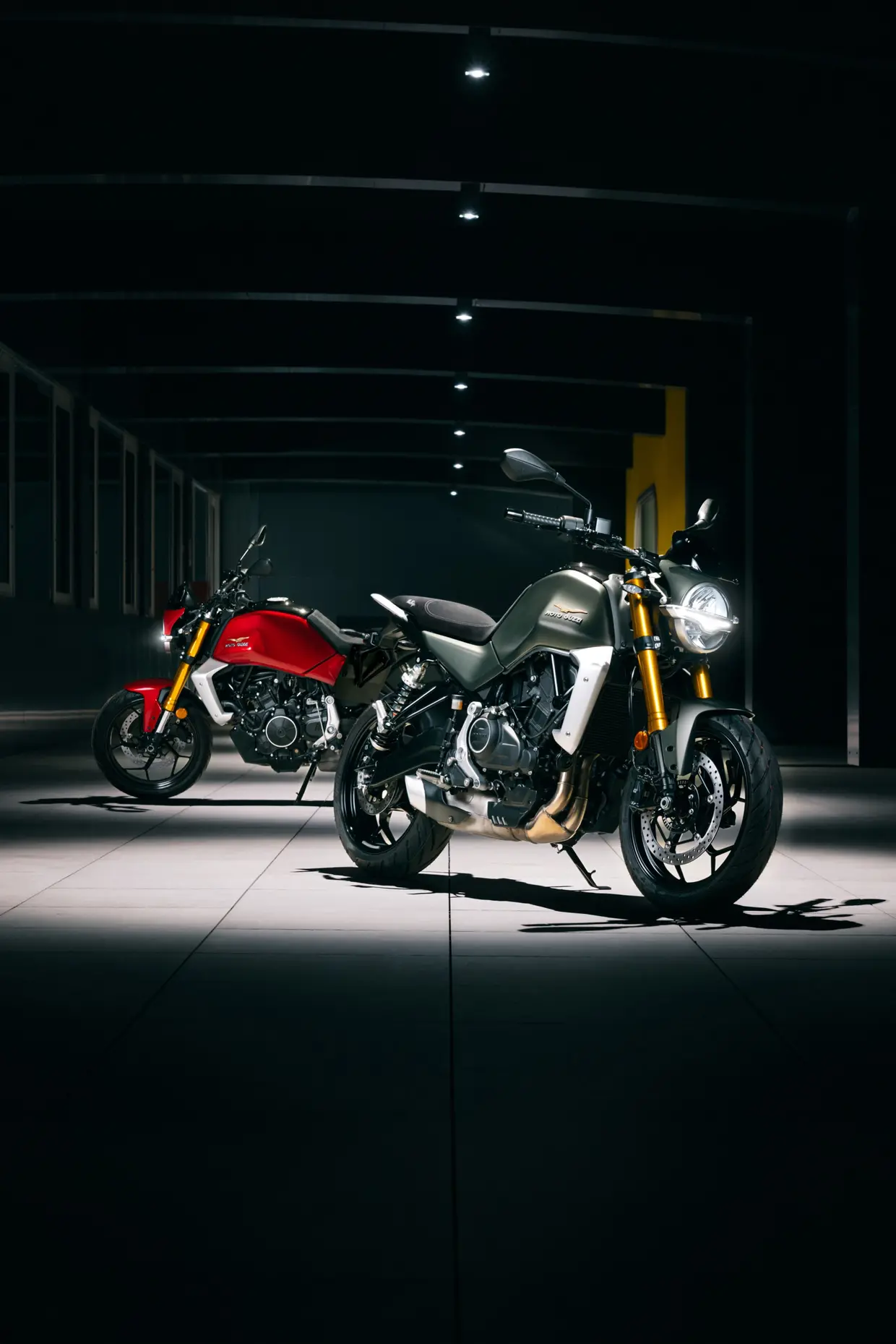 02-moto-guzzi-the-trip.jpg.webp
