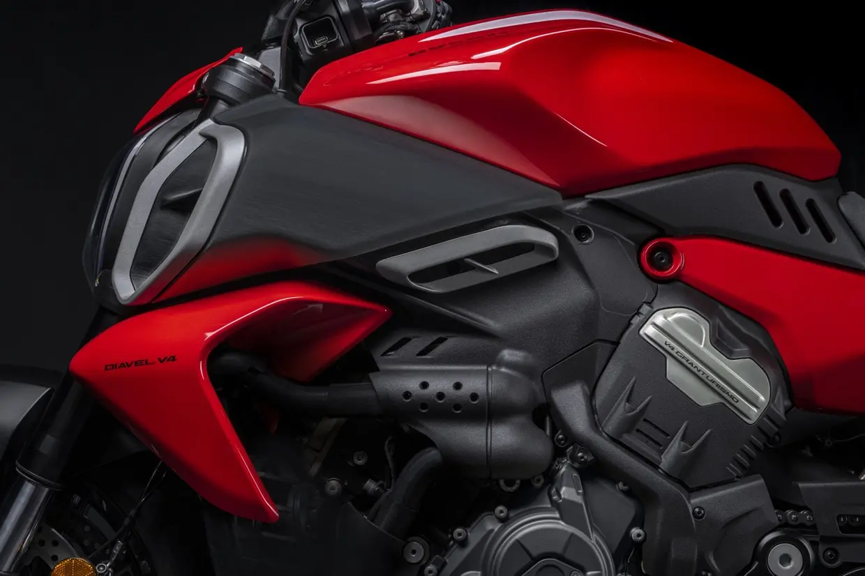 Diavel 63 sale