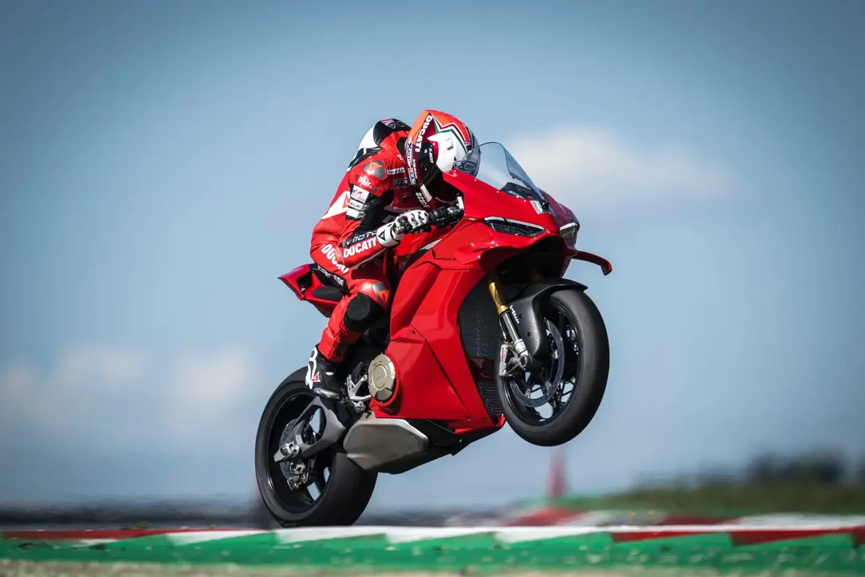 Prolunga Tubo Freno, Connettore Prolunga Tubo Freno Pezzi Di Ricambio Idraulici Universali Accessori Di Ricambio Automobilistici Per La Modifica Della Motocicletta