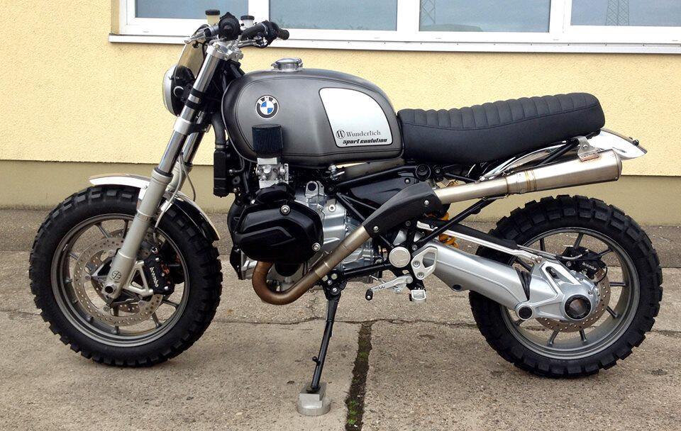 Bmw r 1200 gs te outlet