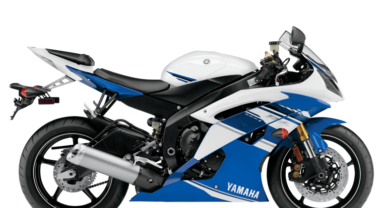 Yamaha R1 nuovi colori per il 2014 inSella