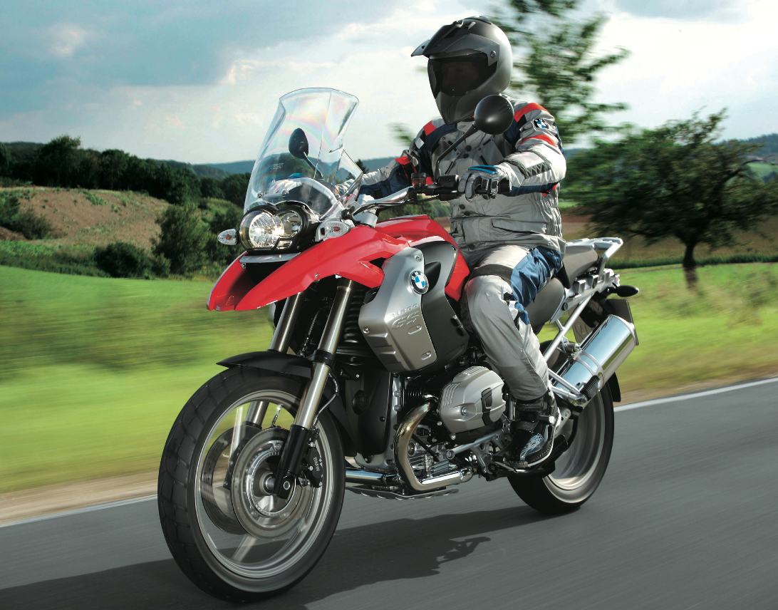 Bmw gs 210 cheap
