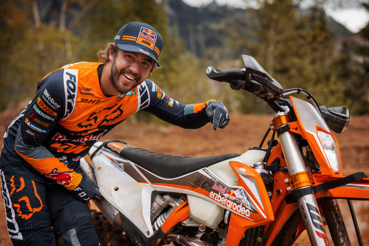 Ktm exc tpi 2022 discount