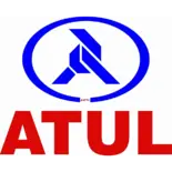 Atul