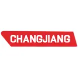 ChangJiang