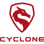 Cyclone