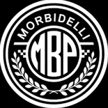 Morbidelli