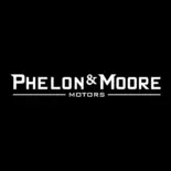 Phelon & Moore