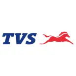 TVS Motor