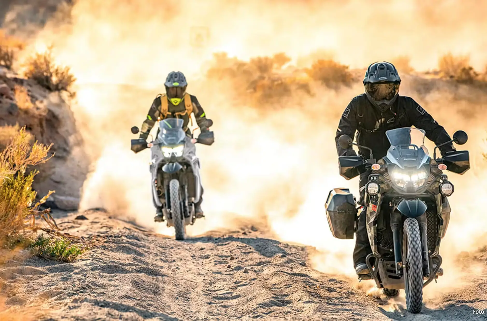 Егде жастағы әйел бастықтар секс