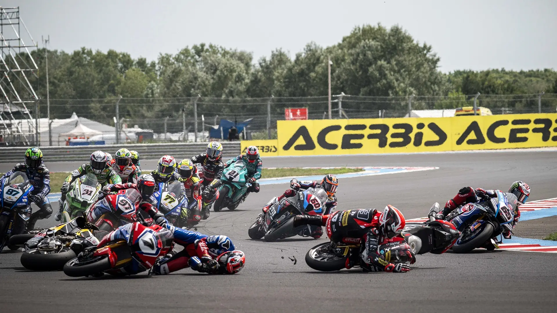 Pih-006 this provider was very upfront about her rates,