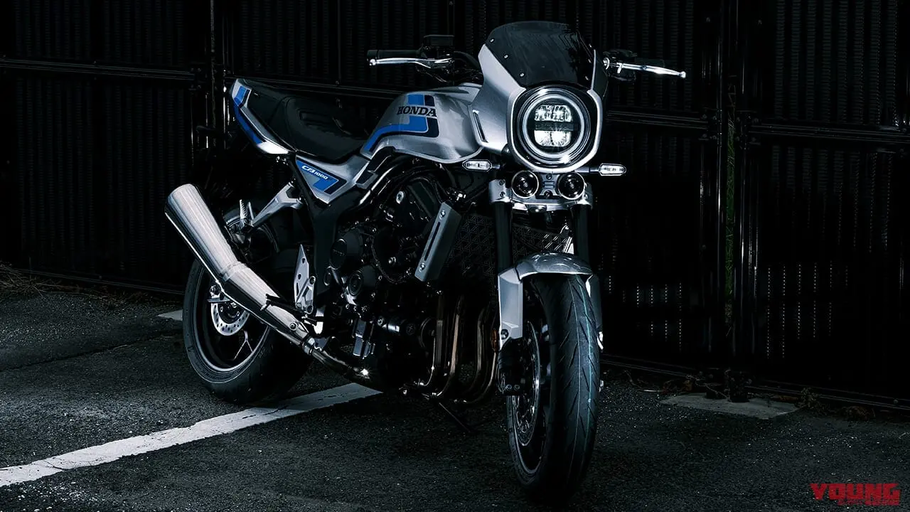 Aida cortez onlyfans “La plata no significa nada si no