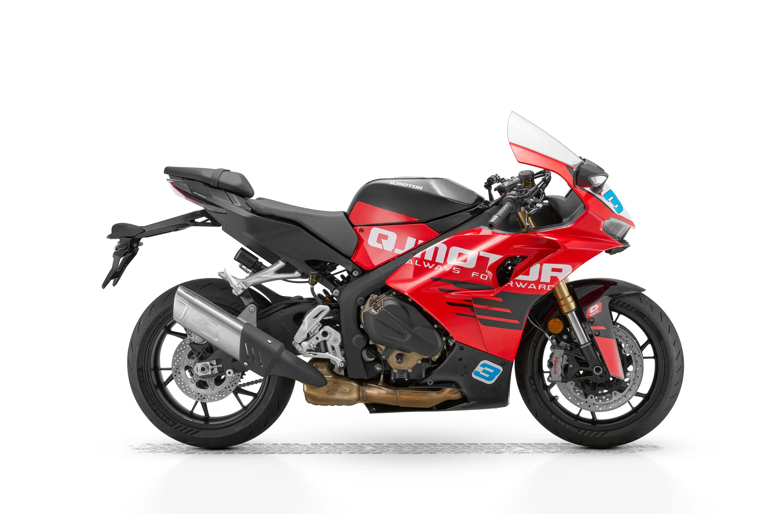 Emiliano y su varita video en Telegram exclusivo