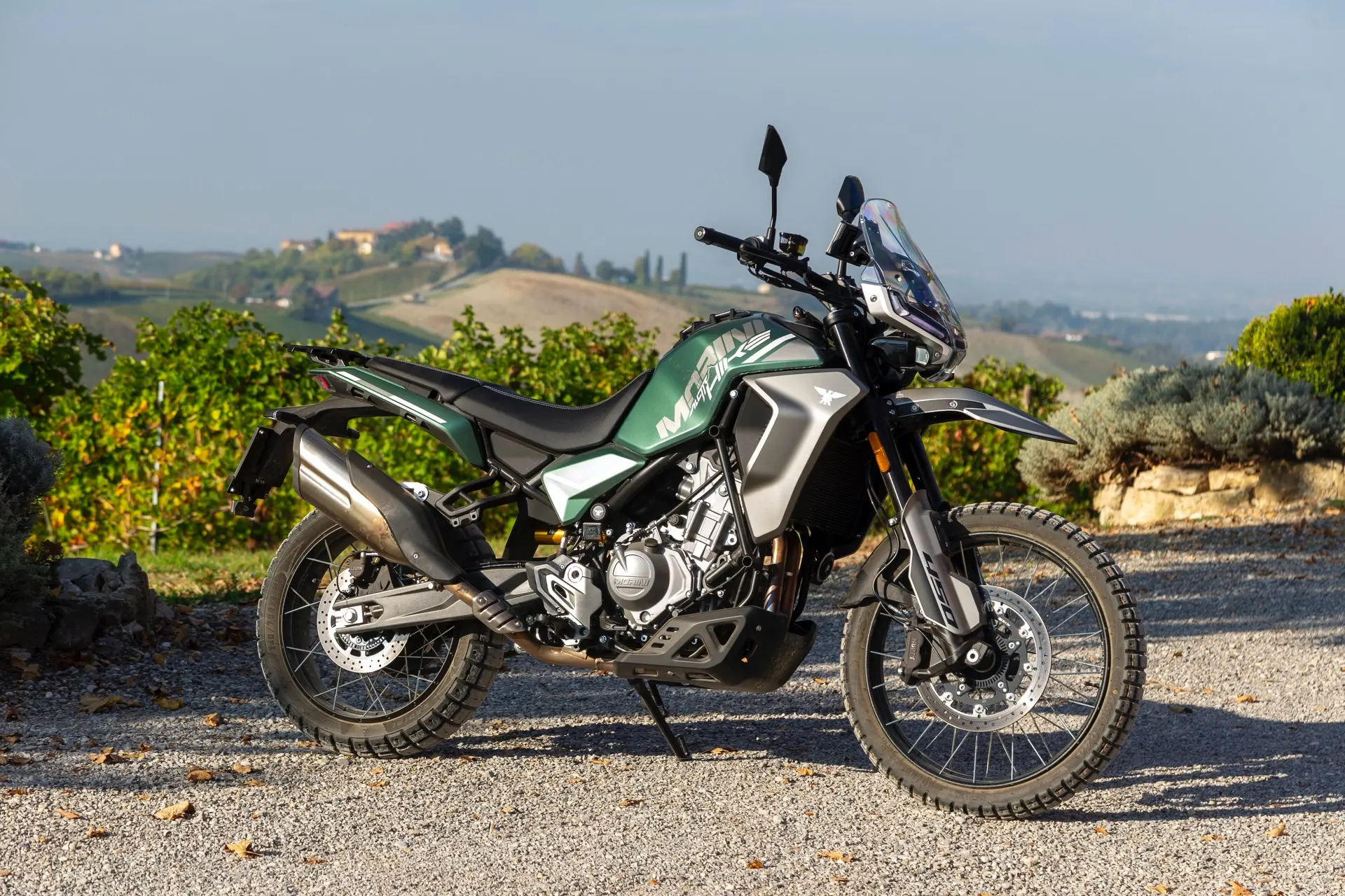 moto_morini_alltrhike_h2v9991.jpg.webp