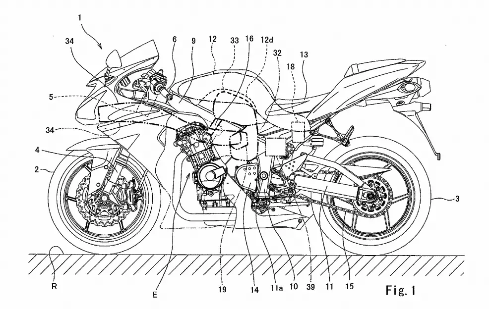 ＡＤ（altezza disegno） How to draw a TOYOTA ALTEZZA 1999 / drawing 3d car