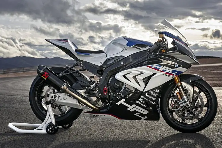 S1000rr 2020 hp4 discount