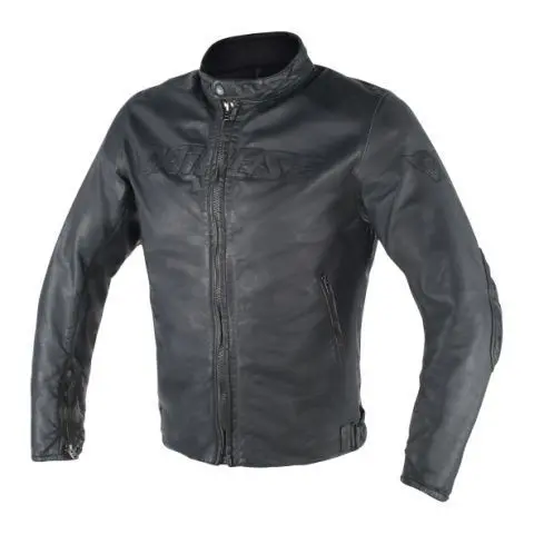 Dainese mr martini jacket hotsell