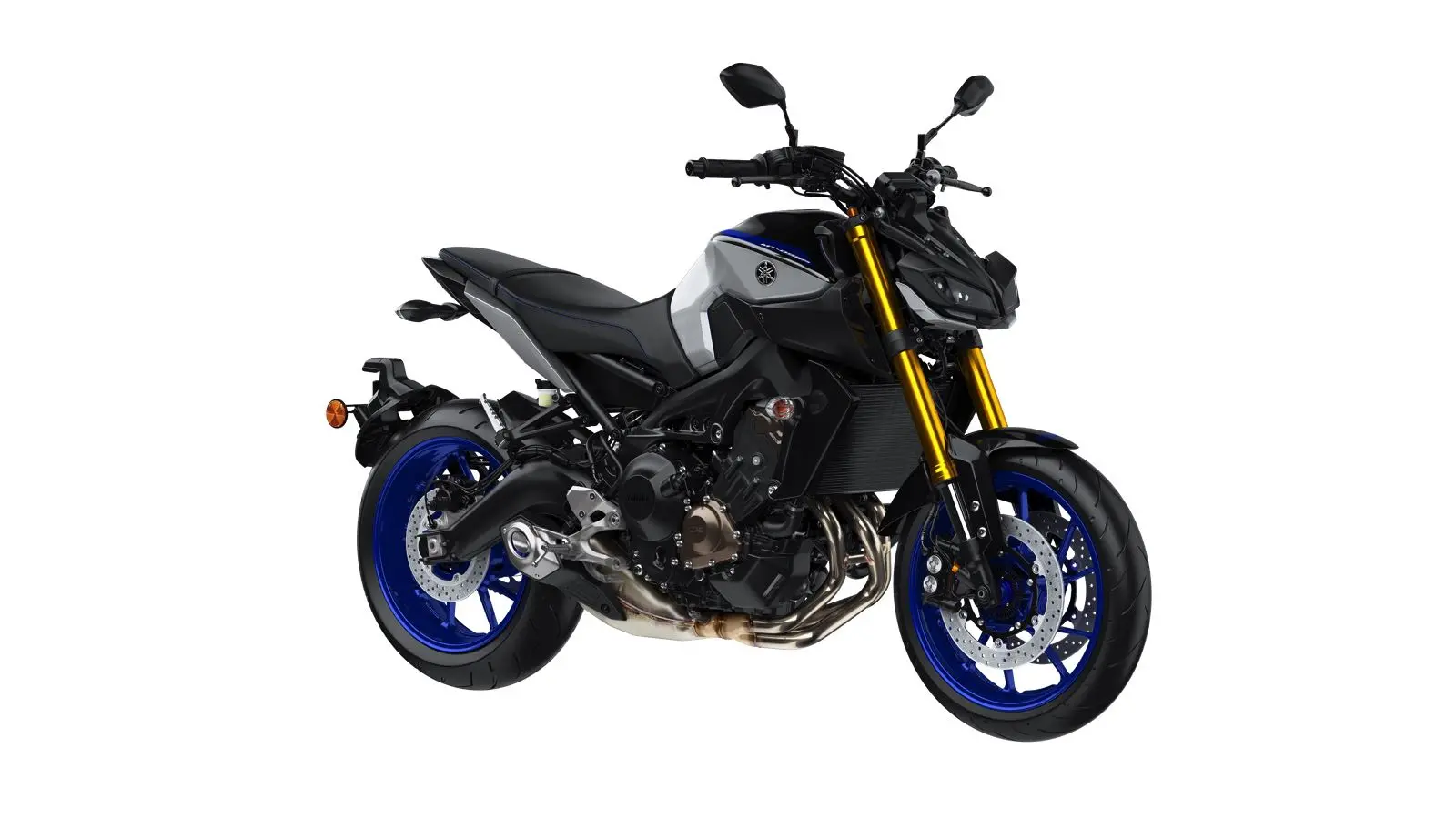 2017 yamaha mt discount