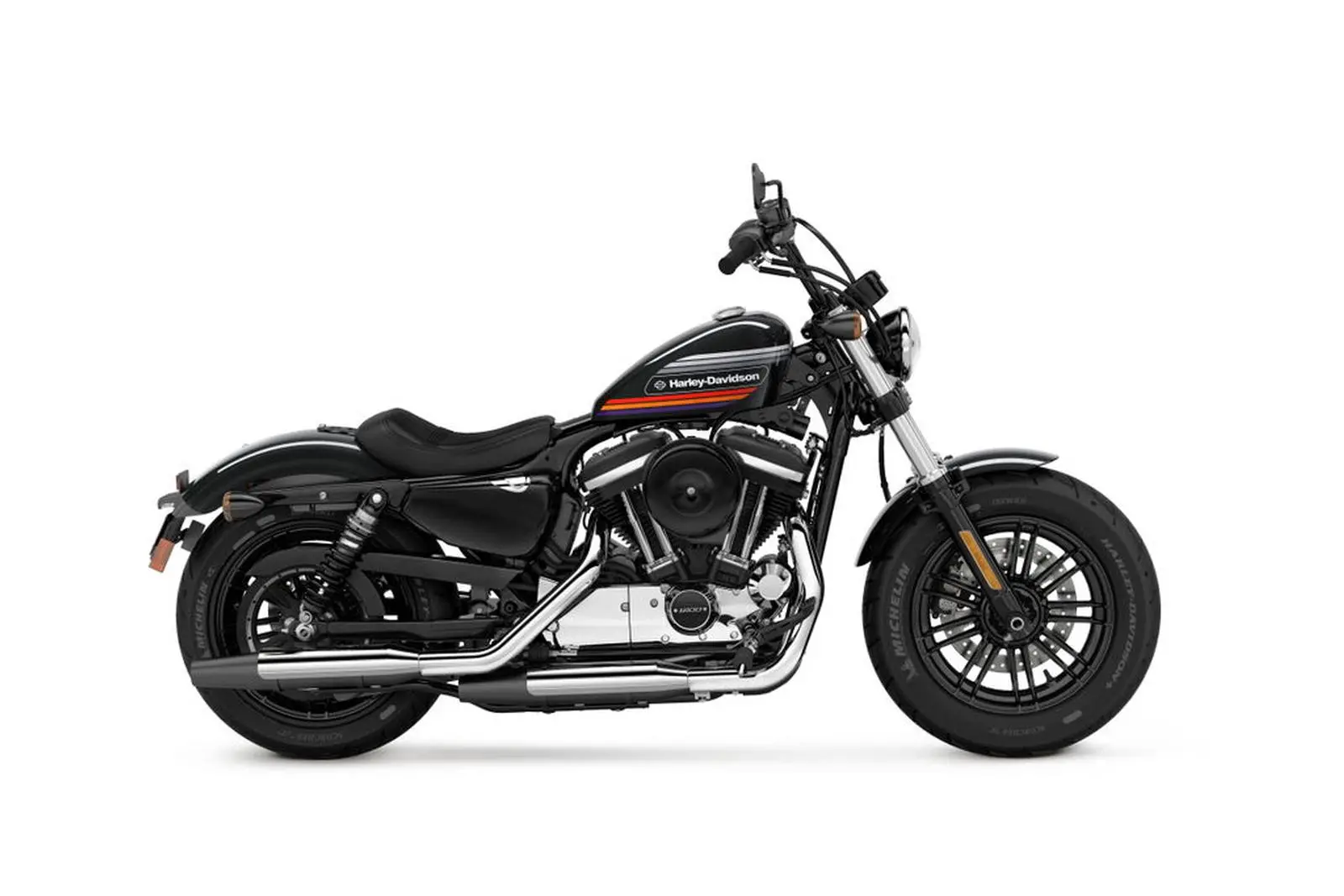 Iron 885 harley hotsell