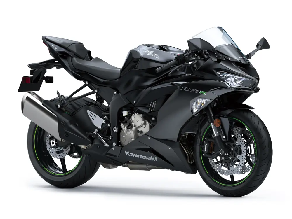 _small_19zx636g_201bk1drf3cg_a
