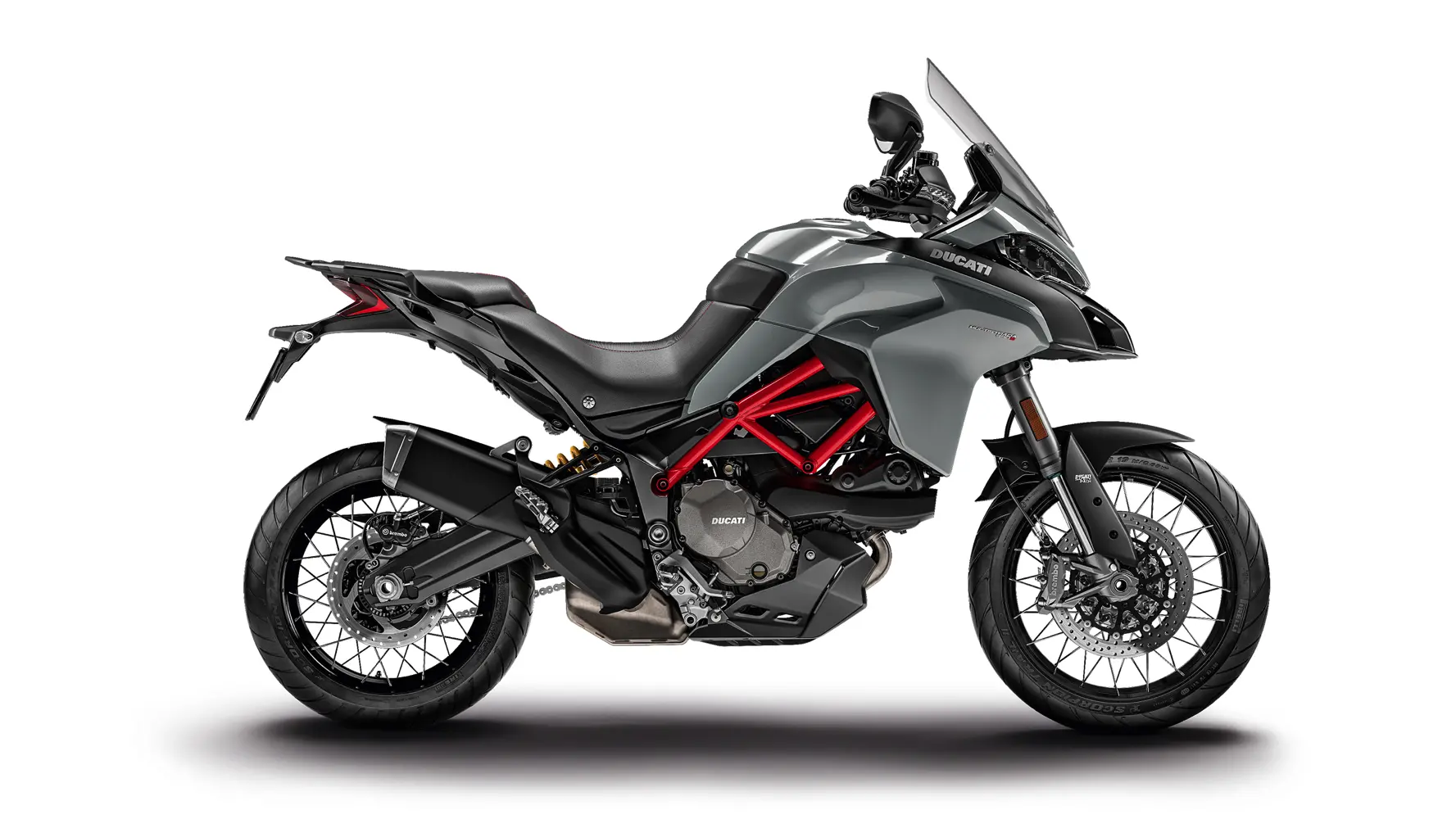 Multistrada 960 outlet