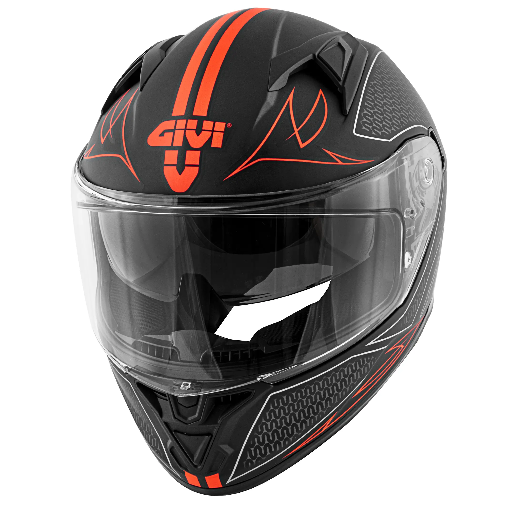 GIVI Stoccarda 50.6 qualita a buon prezzo inSella