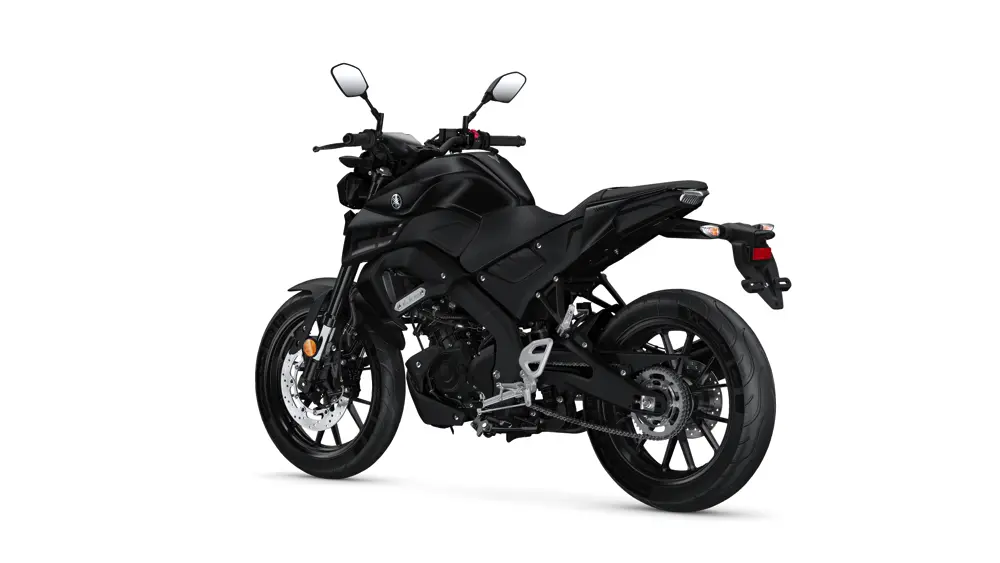 Buy yamaha mt 125 hot sale