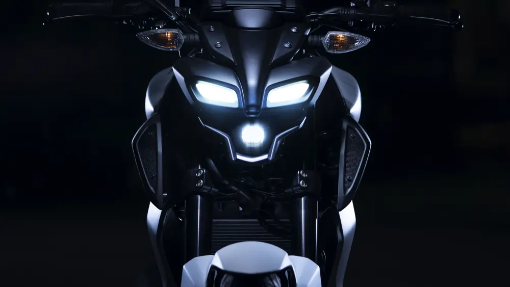 Yamaha MT 125 my 2020 prezzo e caratteristiche inSella