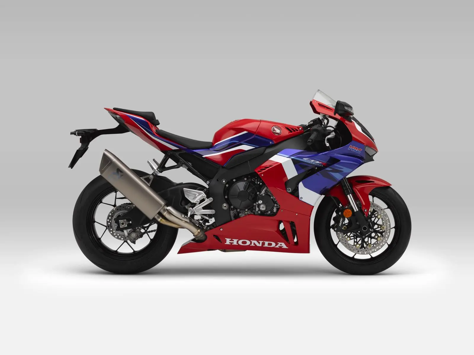 Honda cbr r1000rr on sale
