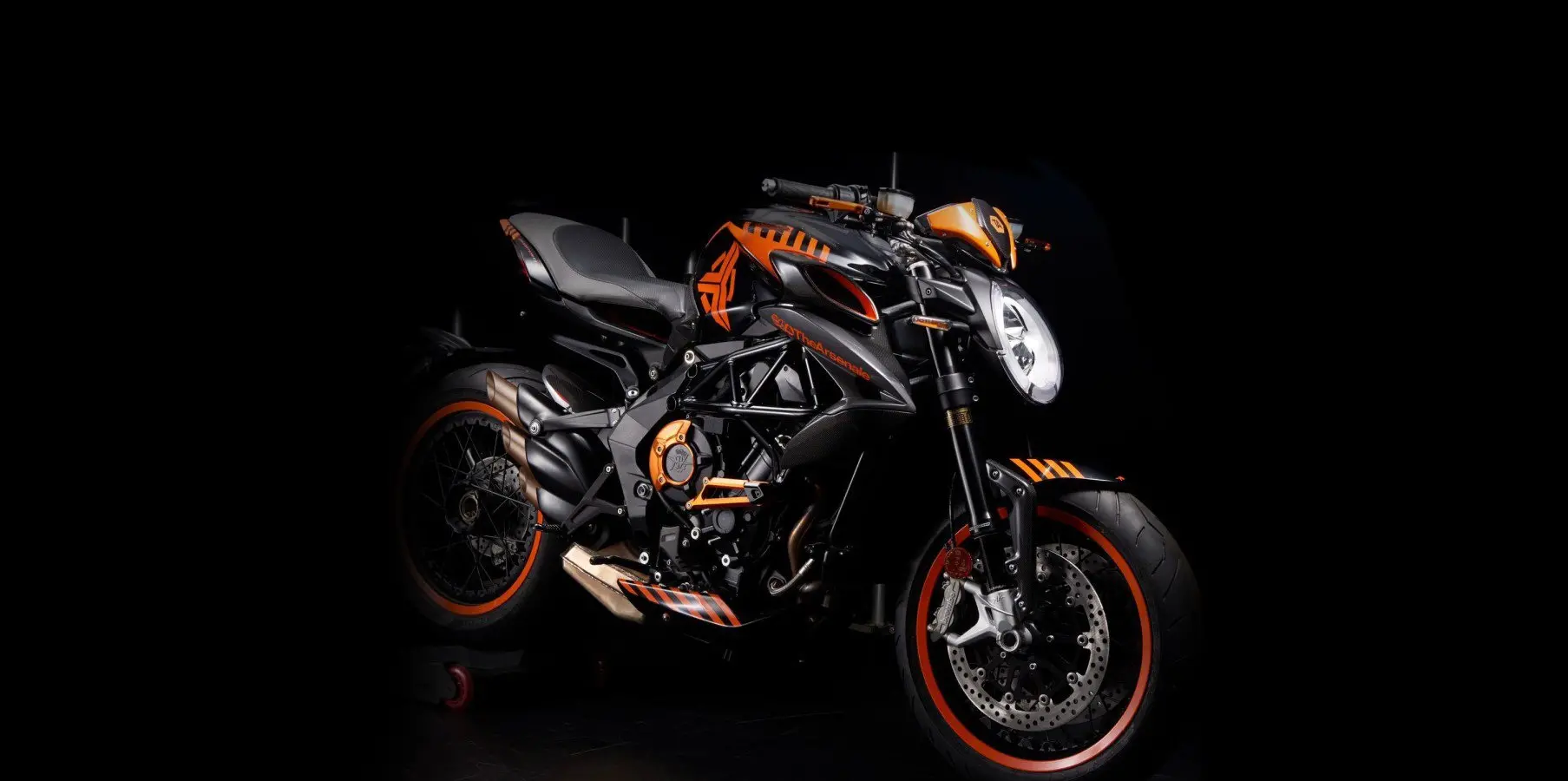 Dragster 800 rr 2020 discount