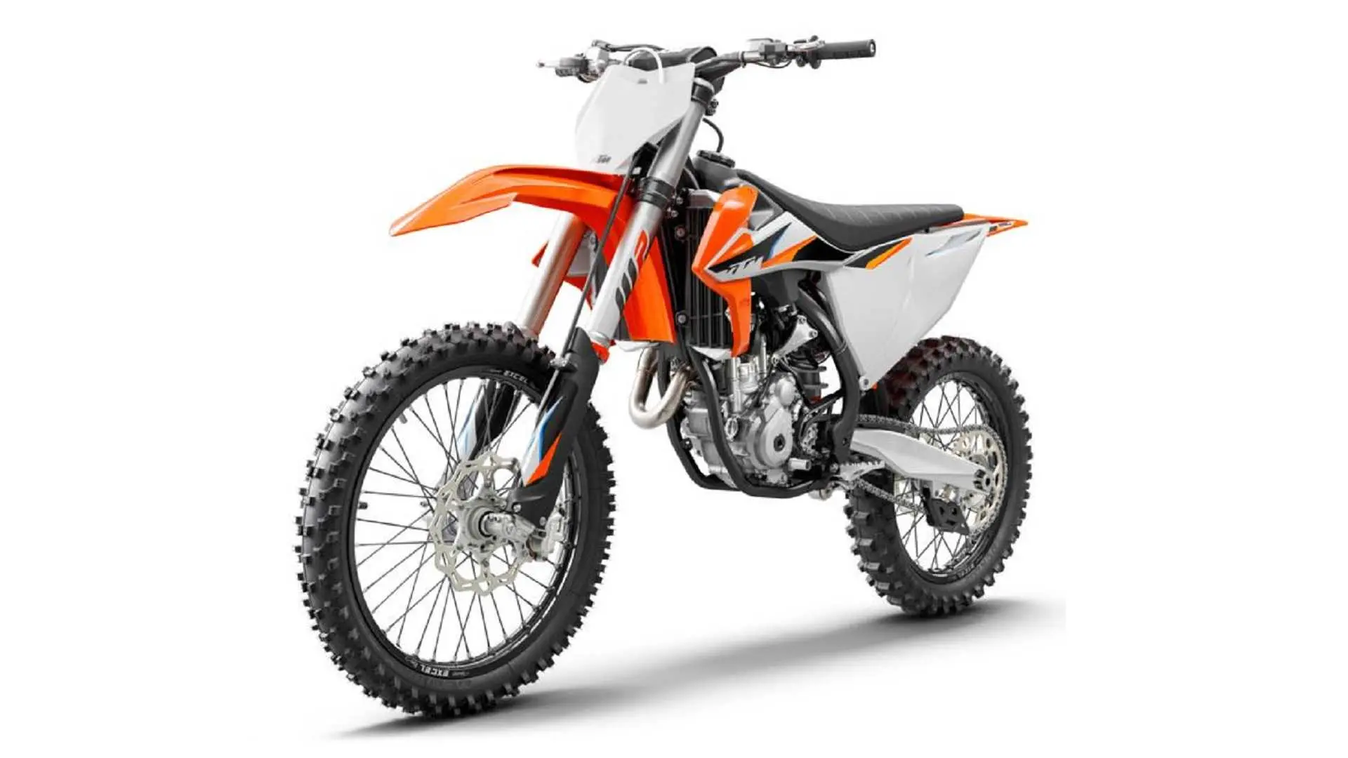 Ktm 50 2020 outlet