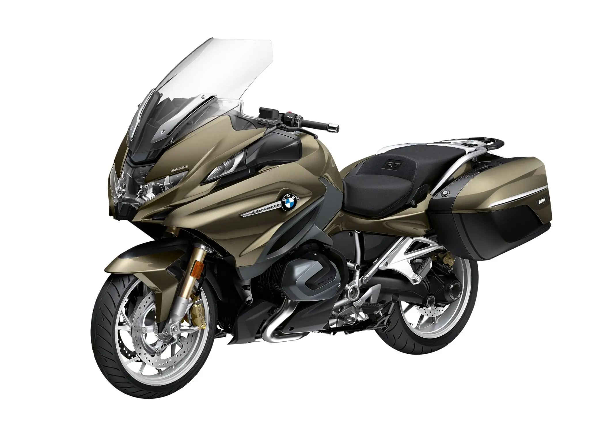 Bmw 2021 r1250rt discount