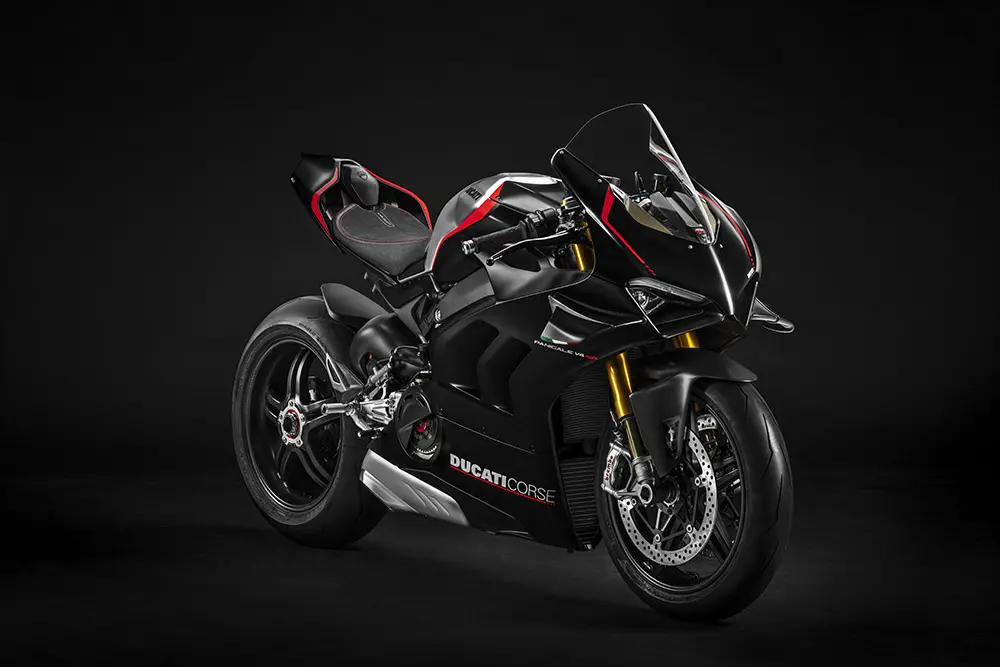 Diavel v4 2021 cheap