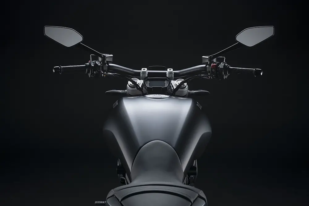 Xdiavel dark 2021 cheap