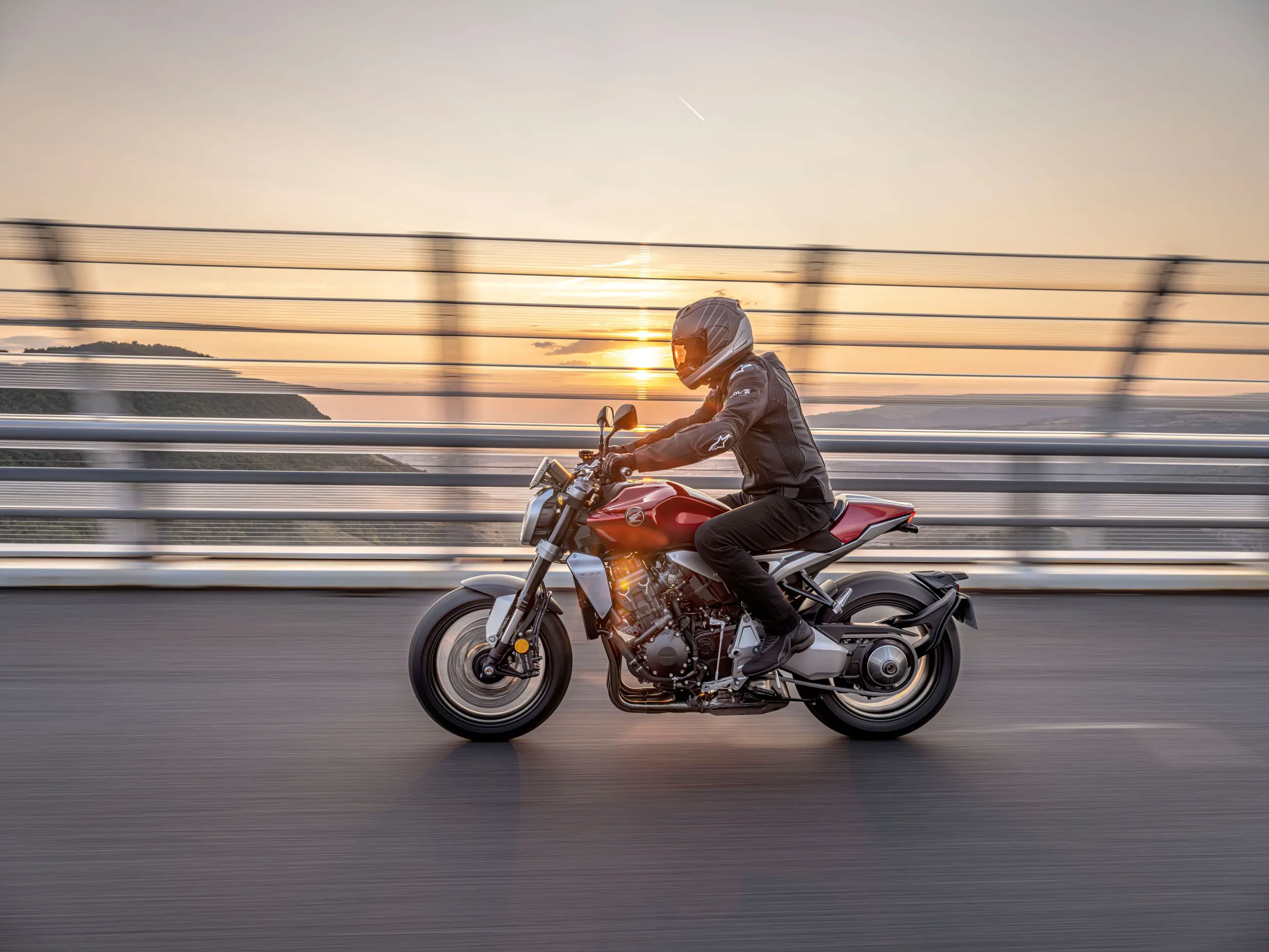 2021cb1000r sale