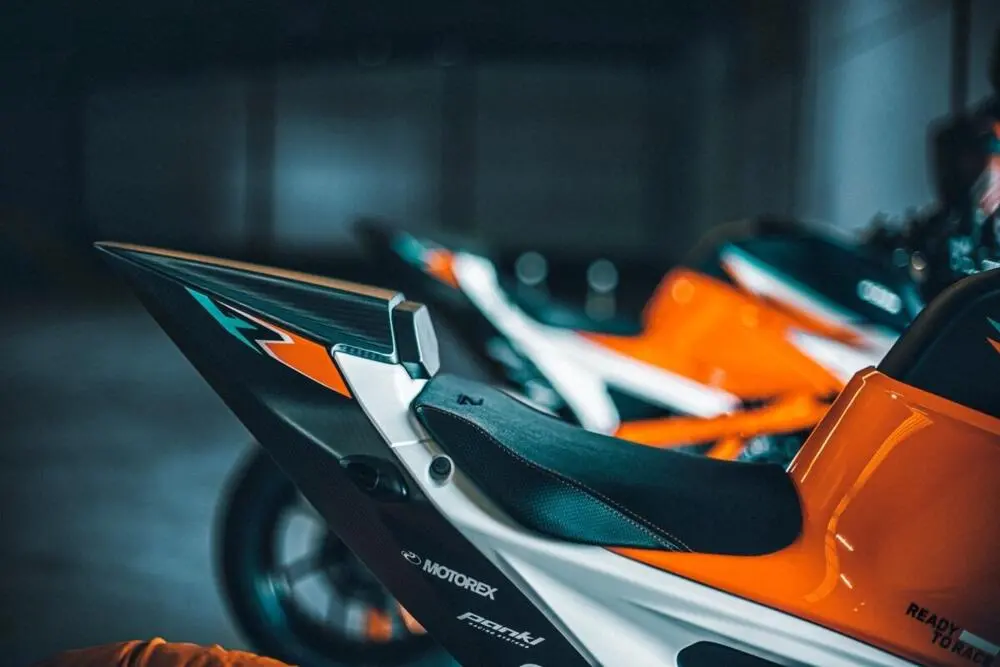 Ktm superduke rr 2021 outlet