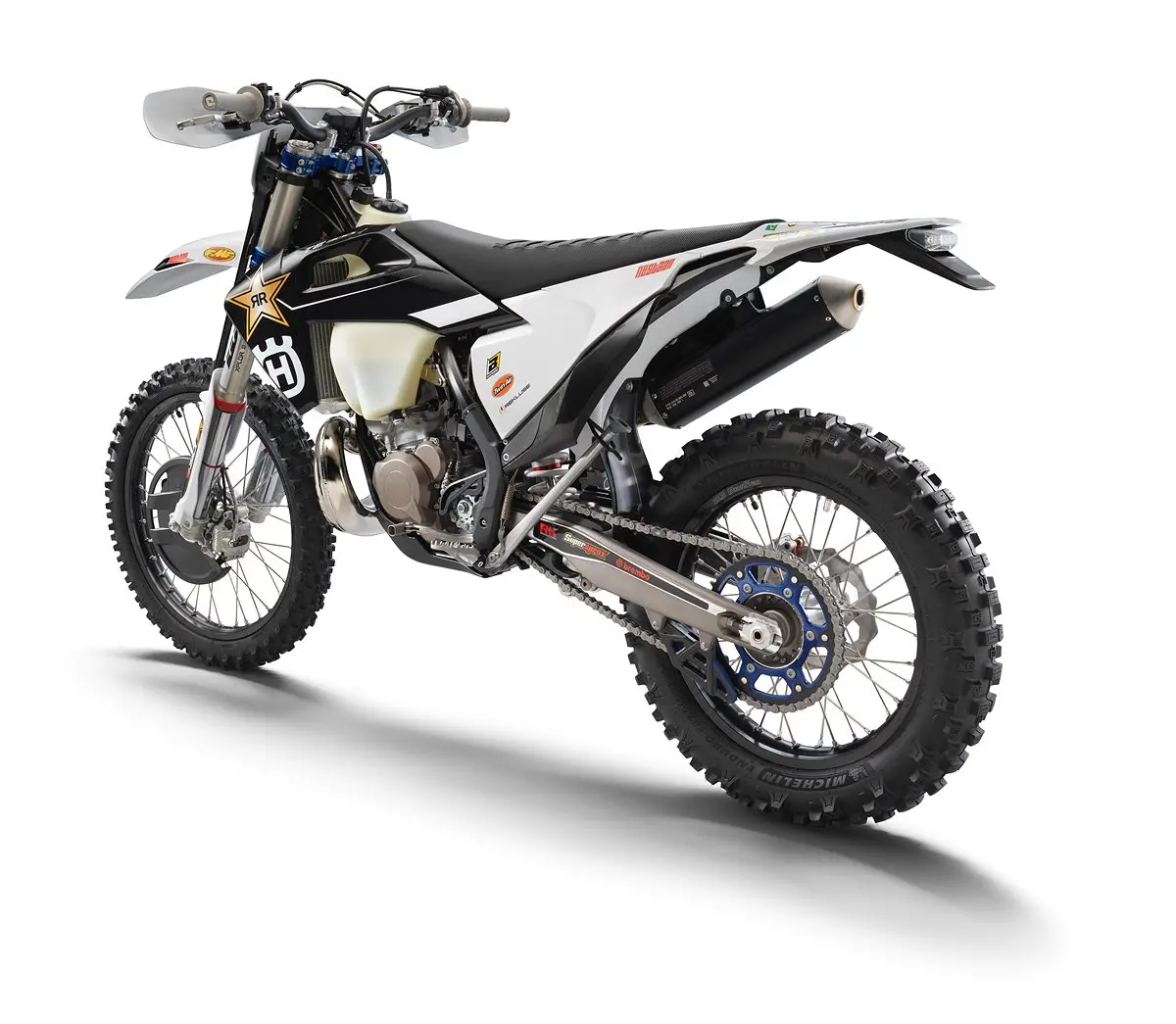 Te 300 2022 on sale