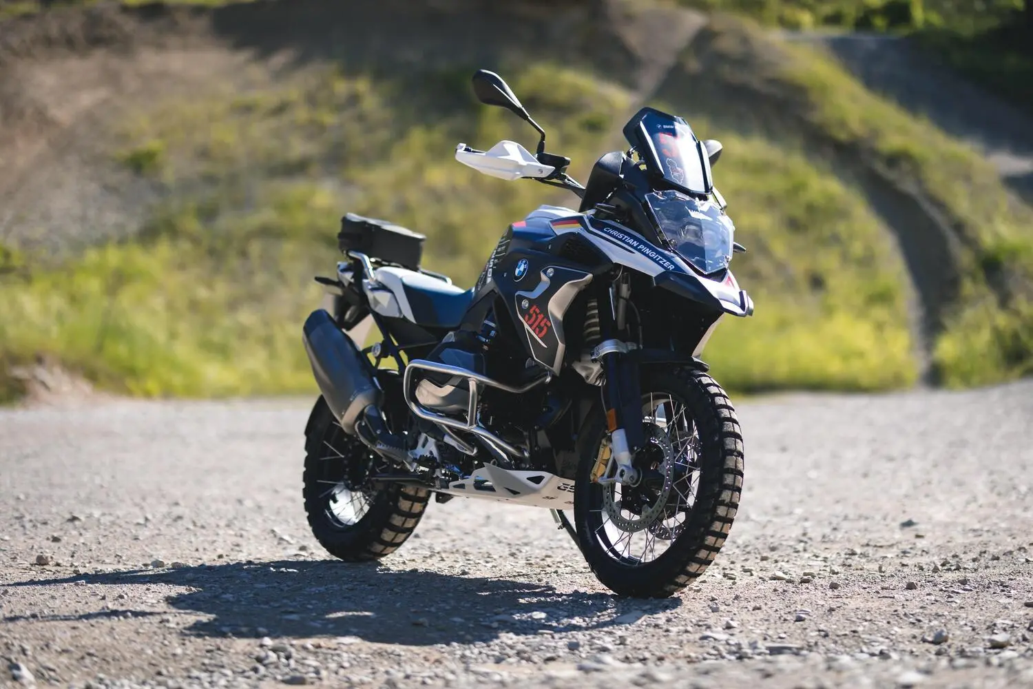 Bmw 1250 gs adventure 2022 hot sale