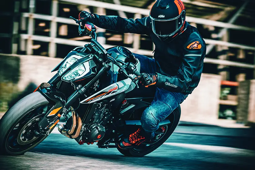 Ktm super duke 790 r cheap