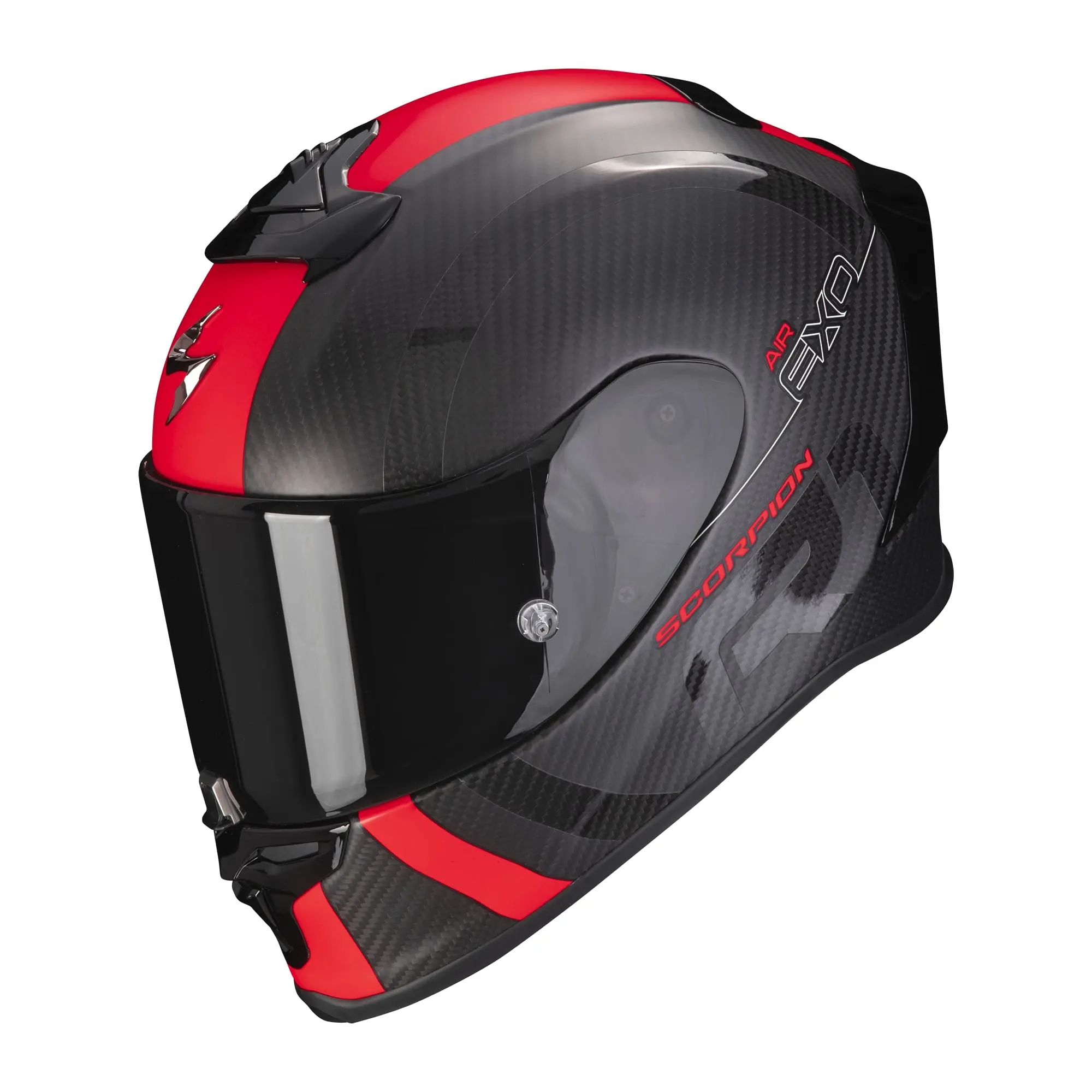 Casco scorpion moto gp new arrivals