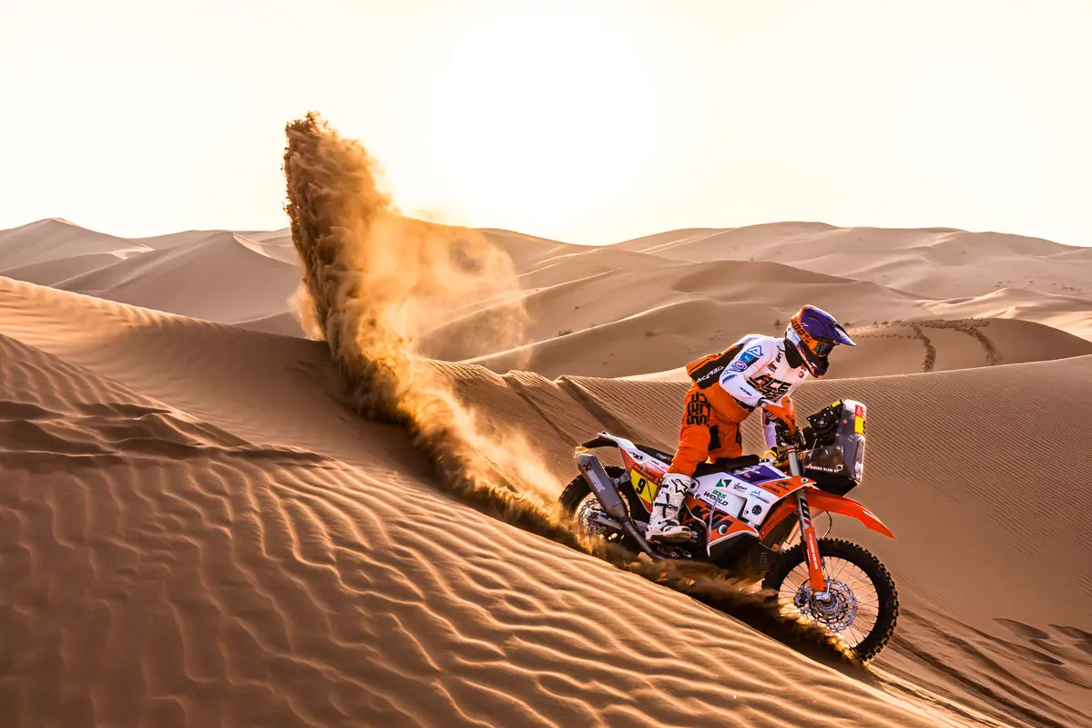 Ktm bike 450cc price best sale